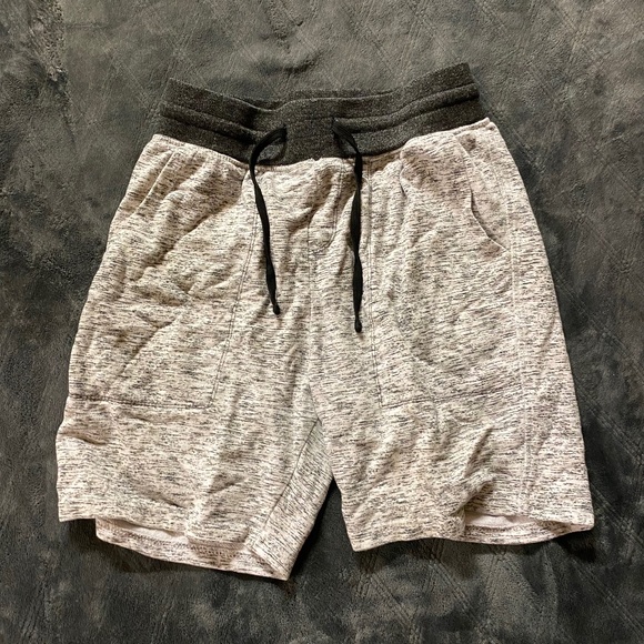 Shorts - Picture 1 of 1